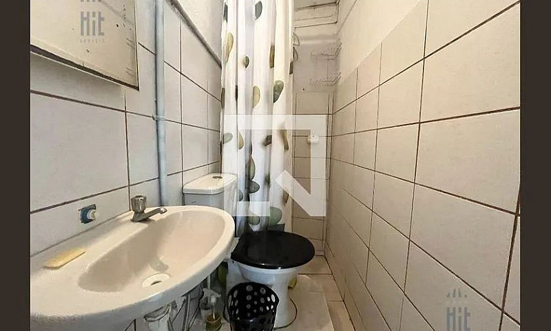 Casa Residential Em ...