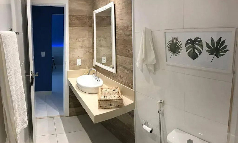 Locação - Quarto E S...