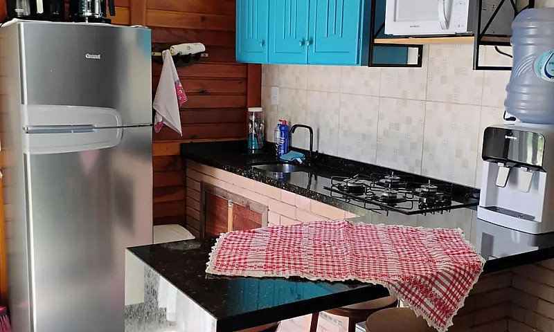 Aluga-Se Casa Na Pra...