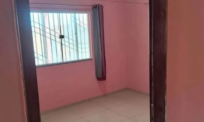 Lv Vendo Casa Em Pra...