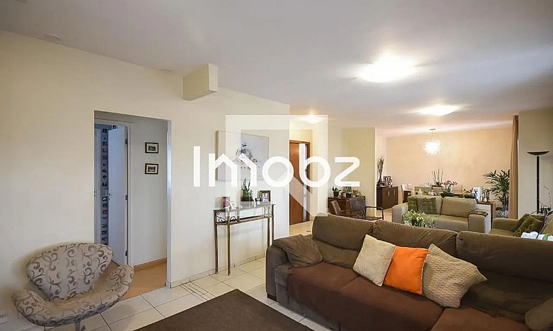 Apartamento À Venda ...