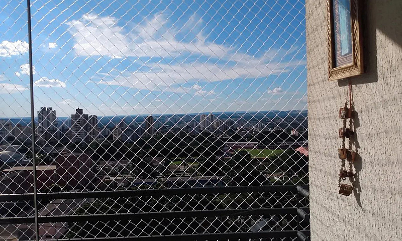 Imóvel Para Aluguel ...
