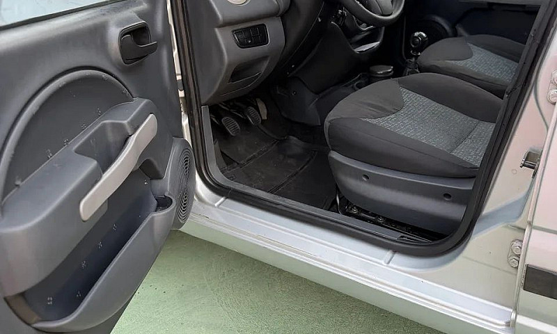 Fiat Uno Vivace Cele...