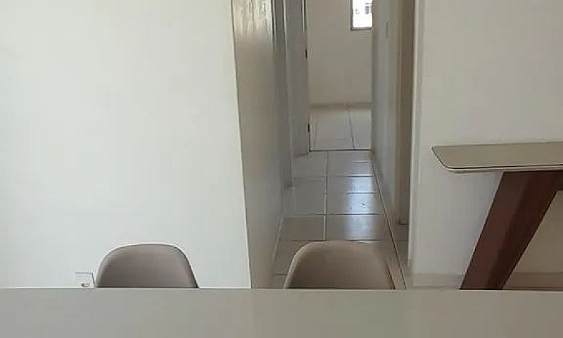 Vendo Cobertura De 4...