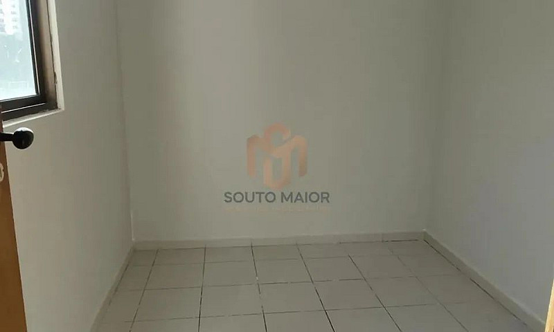 Apartamento Em Boa V...