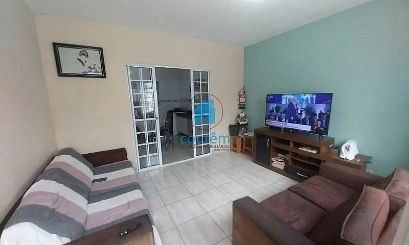 Casa À Venda Em Cara...