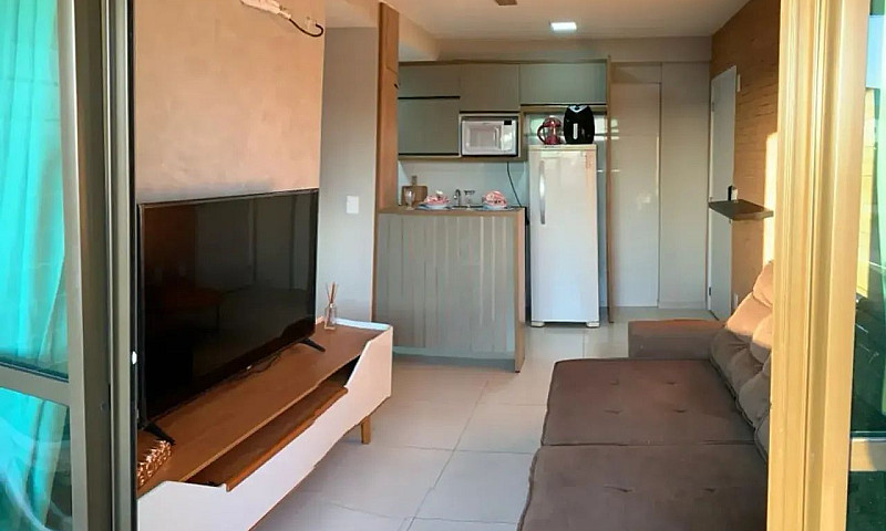 Aluguel I Quarto E S...