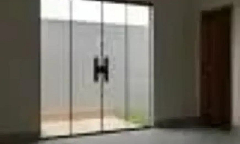 Imóvel Para Venda Po...