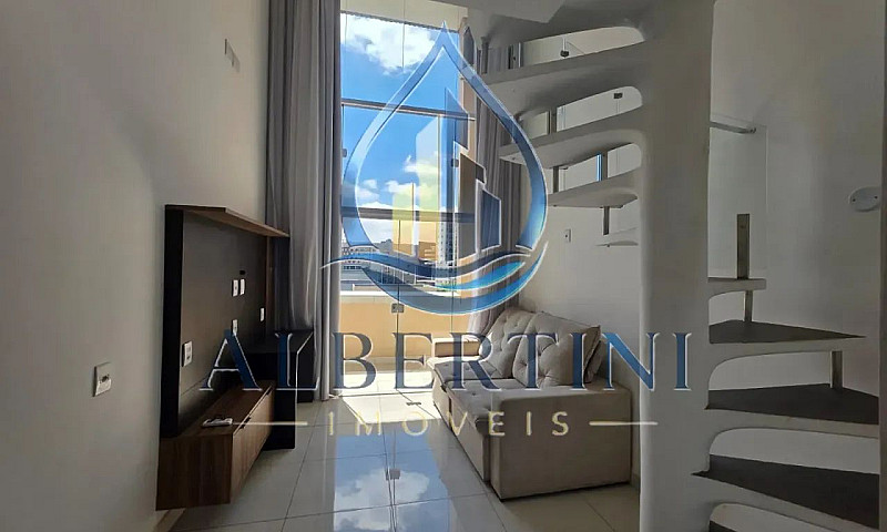 Apartamento Para Loc...