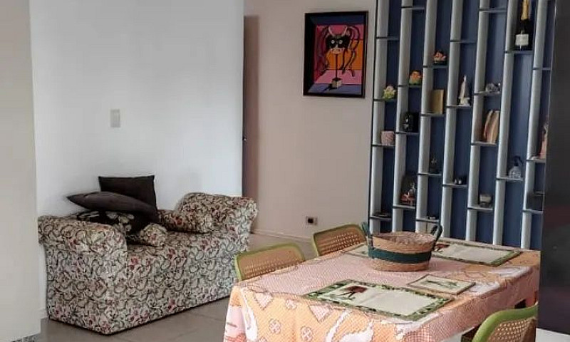  Aluguel Apartamento...