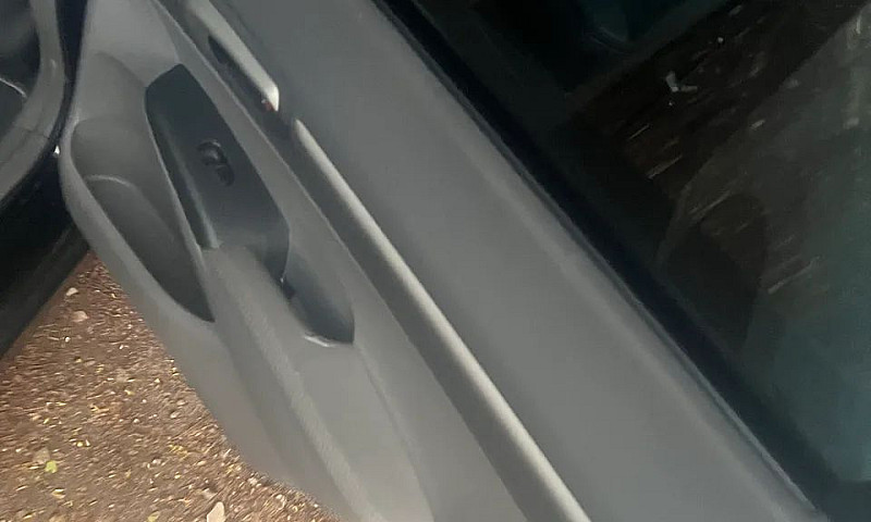 Honda Civic Sedan Ex...