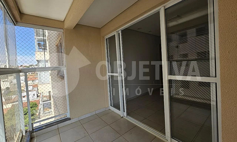 Apartamento Para Alu...
