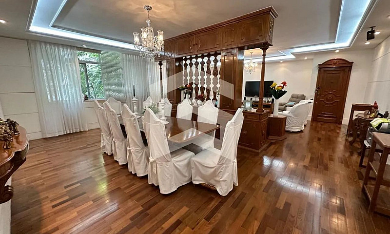 Apartamento Para Ven...