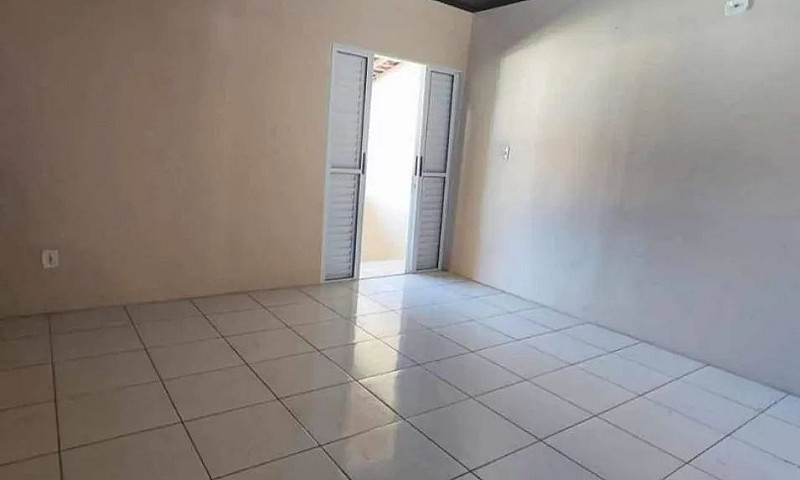 Aluga-Se Uma Casa Pr...
