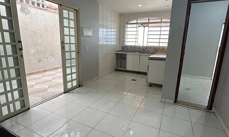 Excelente Casa - Qd ...