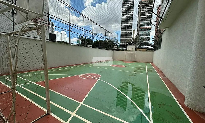 Edifício Borges Land...