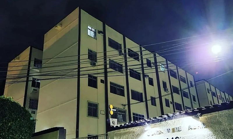 Vendo Excelente Apar...