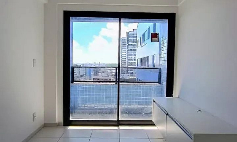 ^Apartamento Para Al...