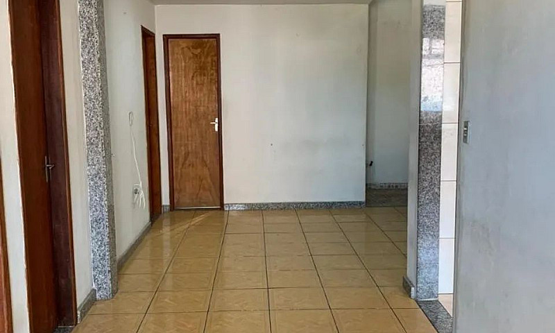  Aluguel De Apartame...