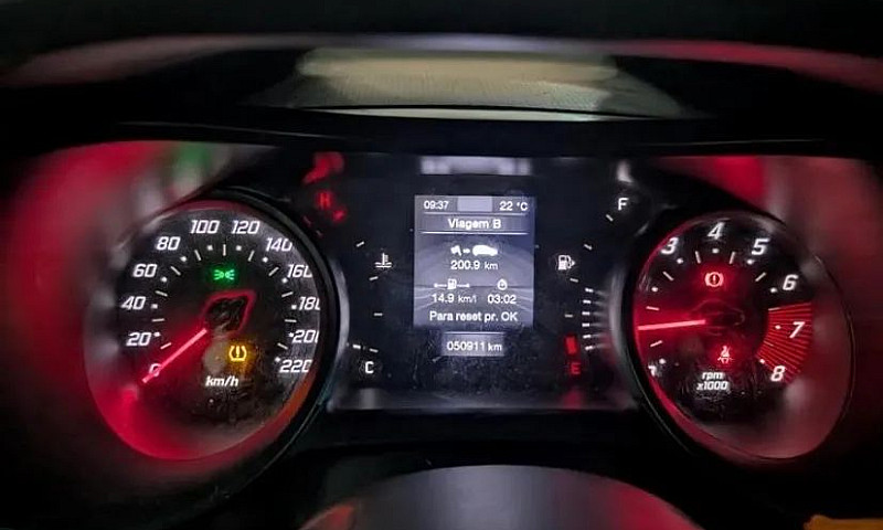 Fiat Argo Drive 1.3 ...