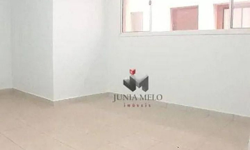 Apartamento Com 1 Do...