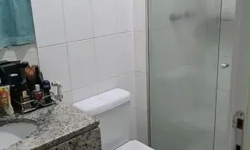 Apatamento 76M| 2 Qu...