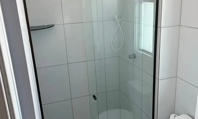 Apartamento Para Loc...