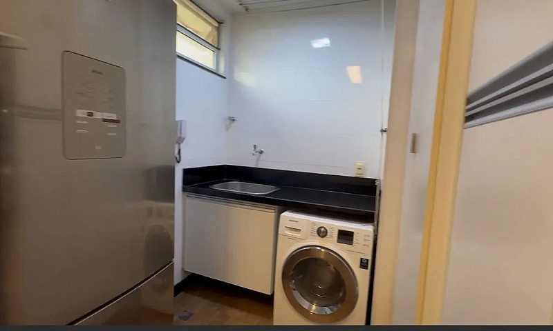 Aluguel De Apartamen...