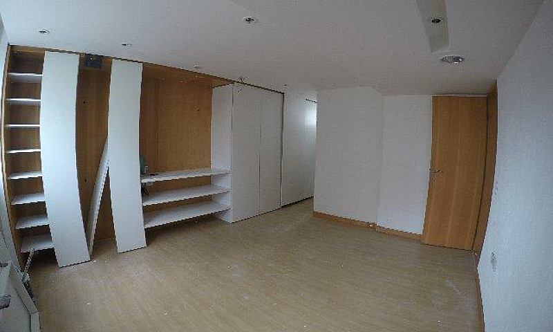 Apartamento -Água Ve...