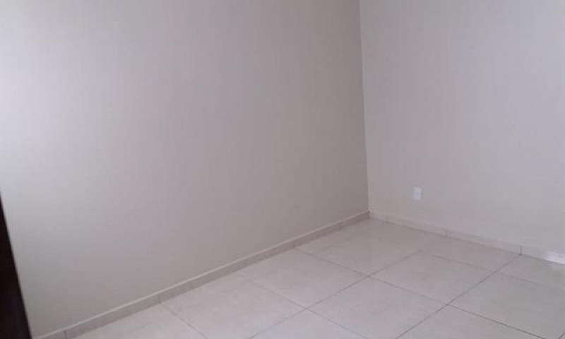 Oportunidade - 1ª Lo...