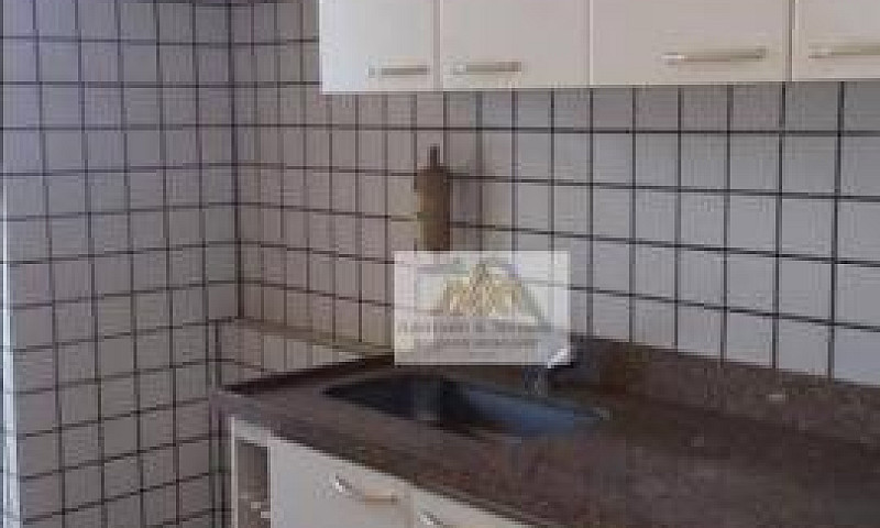 Apartamento Duplex C...