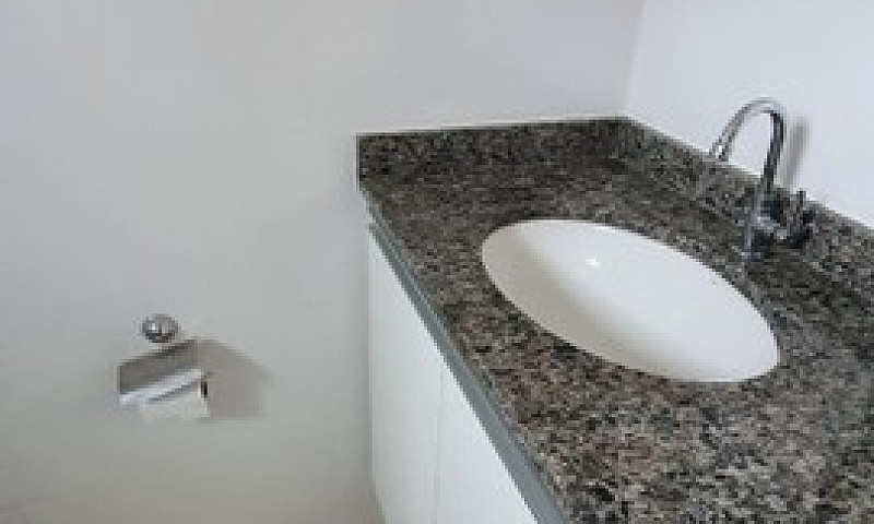 Aluga-Se Apartamento...