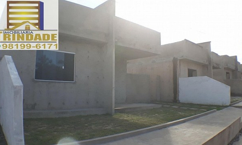 Condomínio Prime Ara...