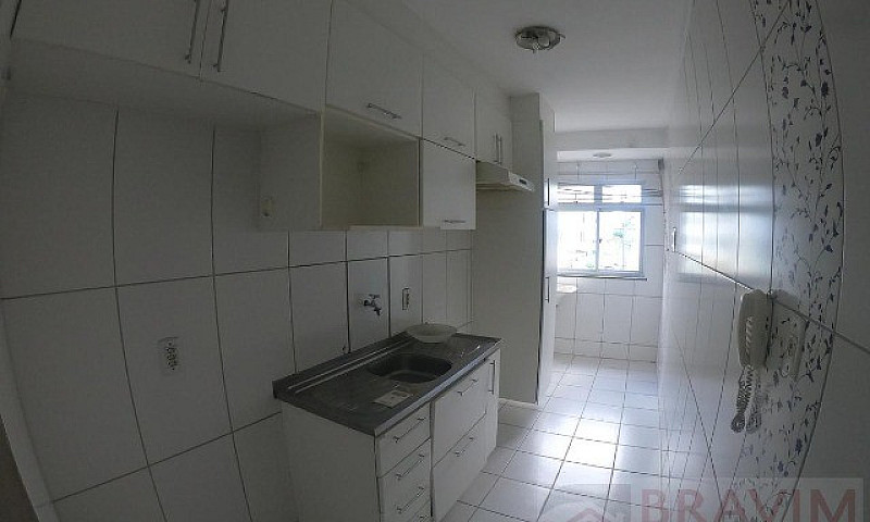 Recreio Das Laranjei...