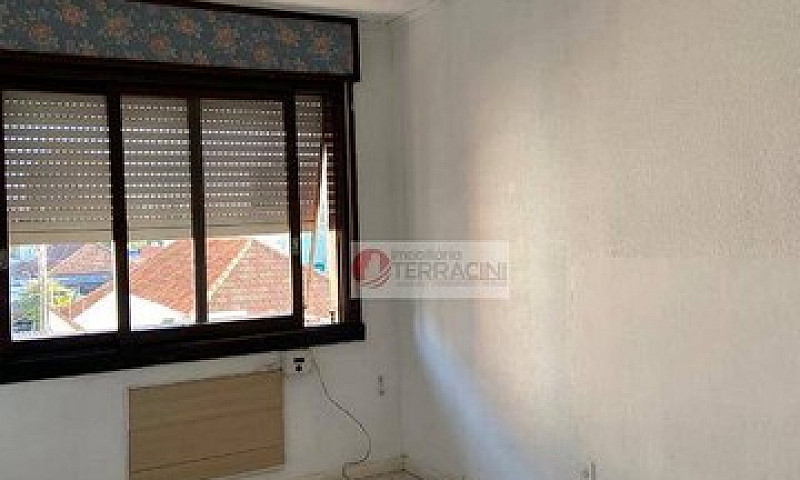Apartamento Para Alu...