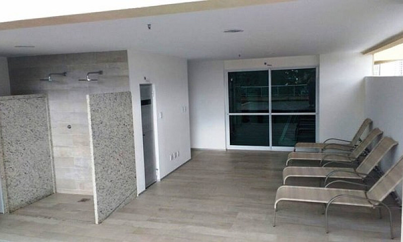 Apartamento Venda - ...