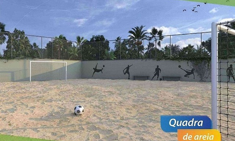 114-Condominio Boule...