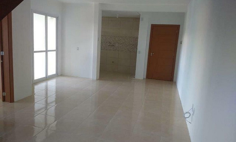 Canela - Apartamento...