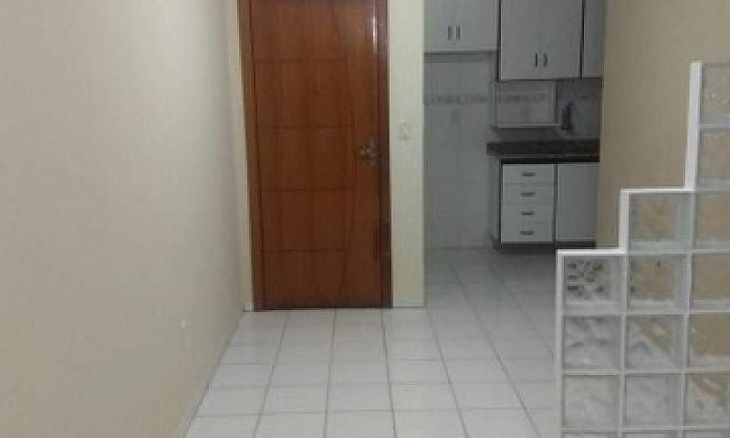2 Quartos Condominio...