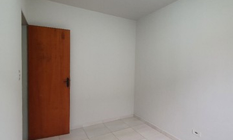 Apartamento Com 2 Qu...