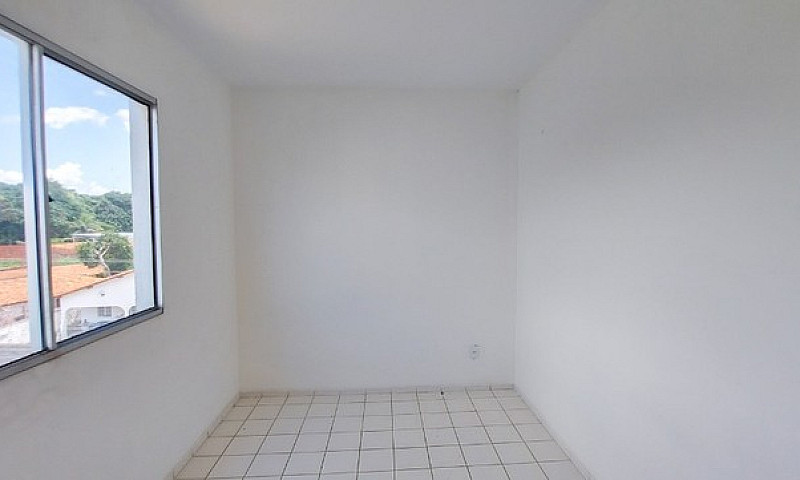 (2051 Fl) Apartament...