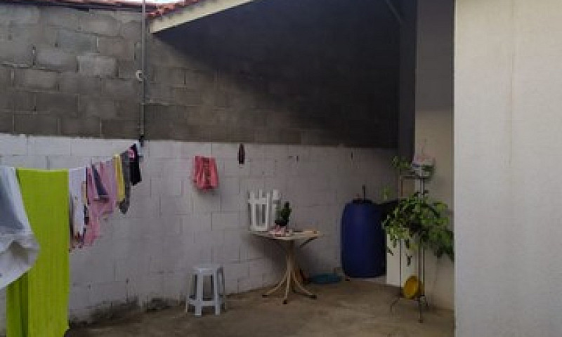 Casa No Flores Do Ce...