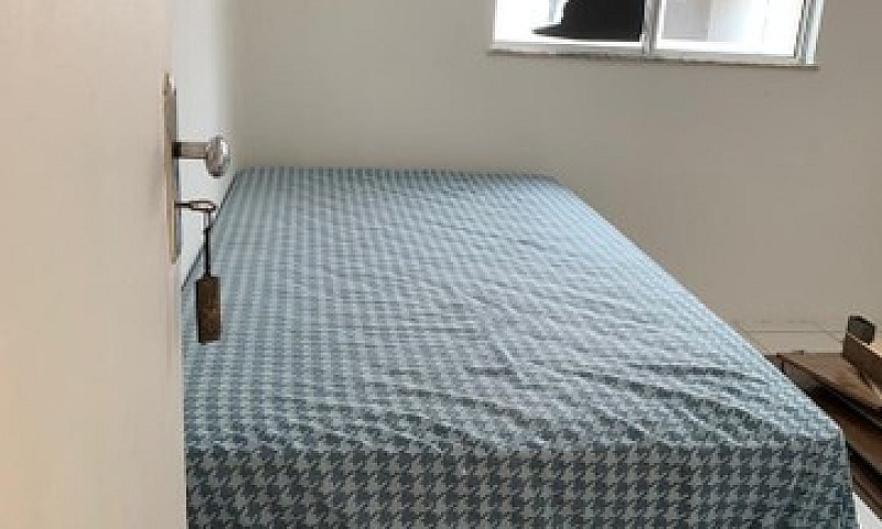 Cond Pathernon Mobil...