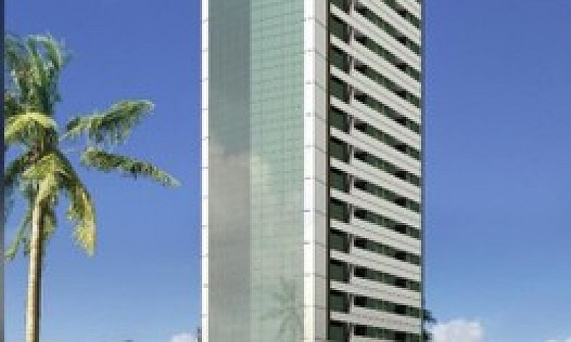 Apartamento Mobiliad...