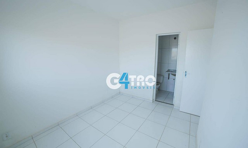 Apartamento Com 2 Do...