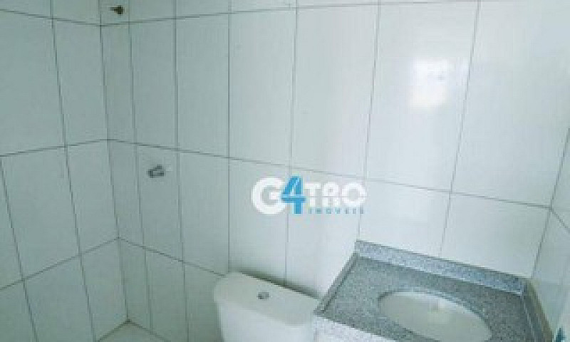 Apartamento Com 2 Do...