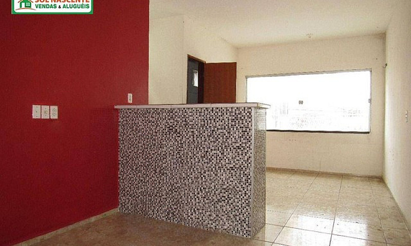 Ref: 04282 - Ótimo A...