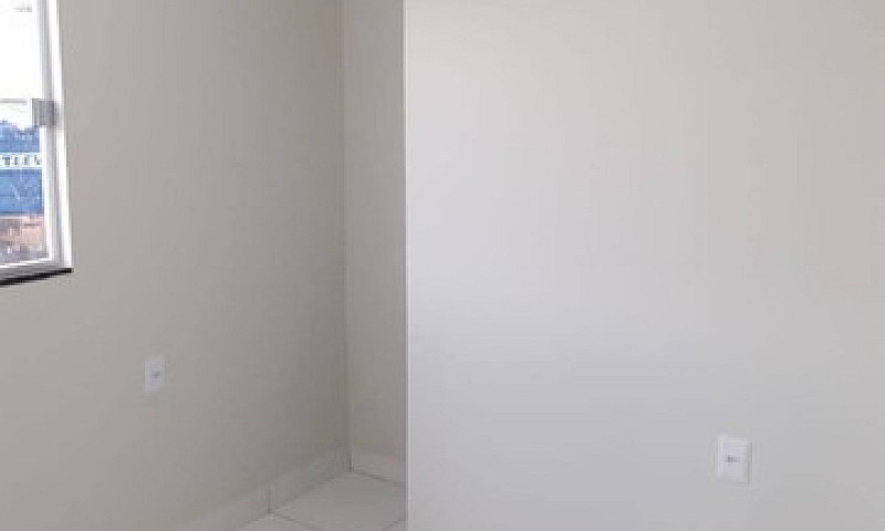 Apto 01 Quarto (Tipo...