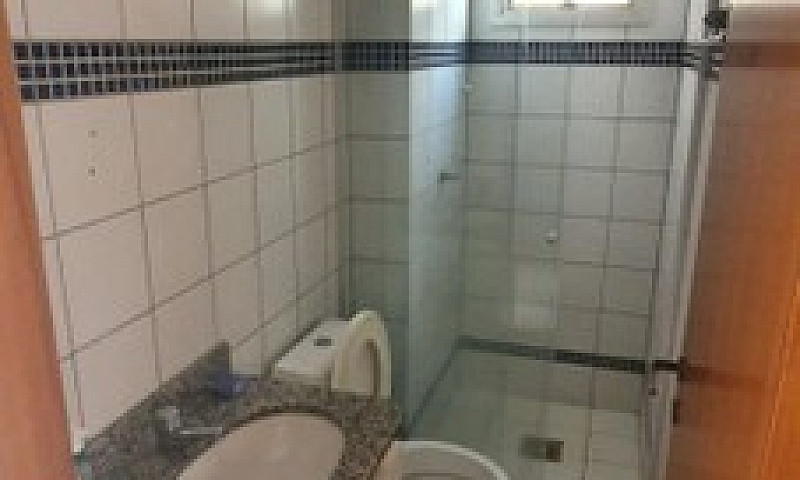 Apartamento Para Alu...