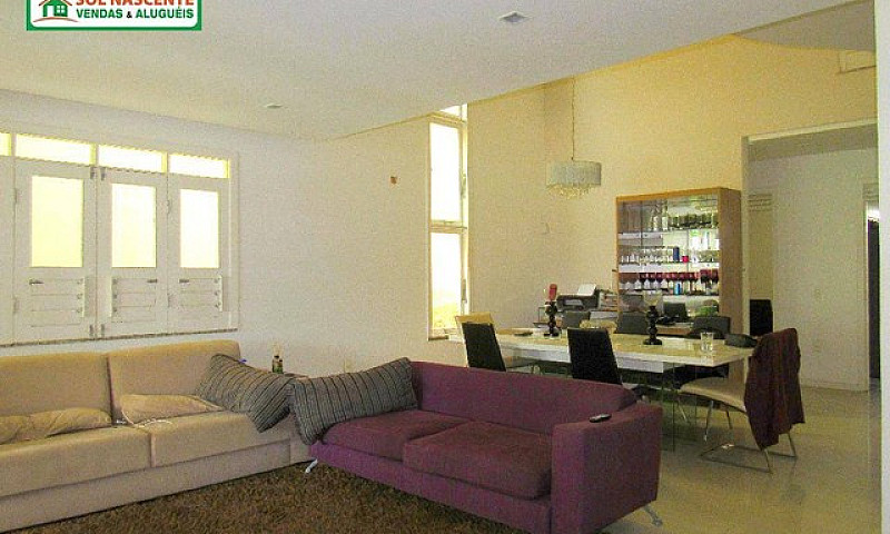 Ref: 03501 Ou 11702-...